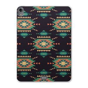 iPad Pro 11inch 1 2018N ACpbhv 11C` ^ubgP[X ^ubgJo[ TPU \tgP[X A1980 A2013 A1934 A1979 010225 AWA@͗l@