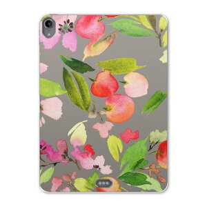 iPad Pro 11inch 1 2018N ACpbhv 11C` ^ubgP[X ^ubgJo[ TPU \tgP[X A1980 A2013 A1934 A1979 010237 t[@ԁ@