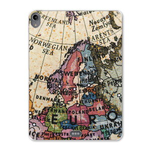 iPad Pro 11inch ��1���� 2018�N �A�C�p�b�h�v�� 11�C���` �^�u���b�g�P�[�X �^�u���b�g�J�o�[ TPU �\�t�g�P�[�X A1980 A2013 A1934 A1979 010243 �n�}�@�O���@����