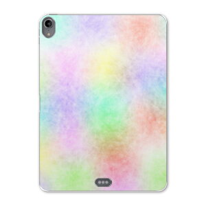 iPad Pro 11inch ��1���� 2018�N �A�C�p�b�h�v�� 11�C���` �^�u���b�g�P�[�X �^�u���b�g�J�o�[ TPU �\�t�g�P�[�X A1980 A2013 A1934 A1979 010244 �J���t���@���F
