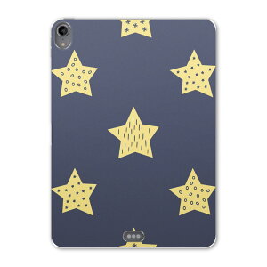 iPad Pro 12.9 3 2019N p P[X \tg TPUP[X A1876 A2014 A1895 Ή ^ubgP[X ^ubgJo[ 010246 @F@