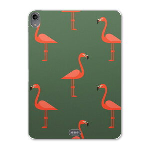 iPad Pro 11inch ��1���� 2018�N �A�C�p�b�h�v�� 11�C���` �^�u���b�g�P�[�X �^�u���b�g�J�o�[ TPU �\�t�g�P�[�X A1980 A2013 A1934 A1979 010260 �t���~���S�@�΁@��