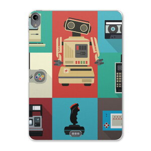 iPad Pro 12.9 ��3���� 2019�N�� �p �P�[�X �\�t�g TPU�P�[�X A1876 A2014 A1895 �Ή� �^�u���b�g�P�[�X �^�u���b�g�J�o�[ 010292 ���{�b�g�@�Q�[���@�J���t��