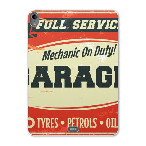 iPad Pro 12.9 3 2019N p P[X \tg TPUP[X A1876 A2014 A1895 Ή ^ubgP[X ^ubgJo[ 010294 p@|X^[@