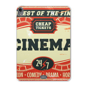 iPad Pro 12.9 3 2019N p P[X \tg TPUP[X A1876 A2014 A1895 Ή ^ubgP[X ^ubgJo[ 010295 p@|X^[@