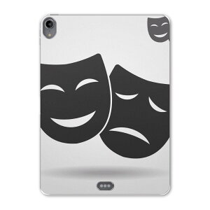 iPad Pro 12.9 3 2019N p P[X \tg TPUP[X A1876 A2014 A1895 Ή ^ubgP[X ^ubgJo[ 010308 ʁ@