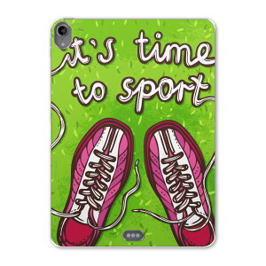 iPad Pro 12.9 3 2019N p P[X \tg TPUP[X A1876 A2014 A1895 Ή ^ubgP[X ^ubgJo[ 010312 @t@bV@p