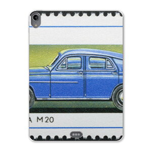 iPad Pro 11inch 1 2018N ACpbhv 11C` ^ubgP[X ^ubgJo[ TPU \tgP[X A1980 A2013 A1934 A1979 010335 蕨@ԁ@؎