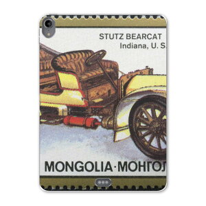 iPad Pro 11inch 1 2018N ACpbhv 11C` ^ubgP[X ^ubgJo[ TPU \tgP[X A1980 A2013 A1934 A1979 010337 蕨@ԁ@؎