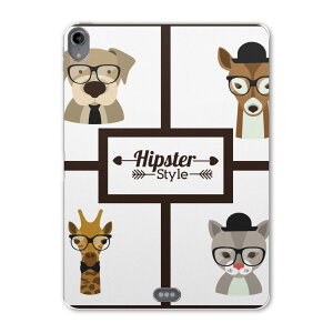 iPad Pro 11inch 1 2018N ACpbhv 11C` ^ubgP[X ^ubgJo[ TPU \tgP[X A1980 A2013 A1934 A1979 010350 @@L@L