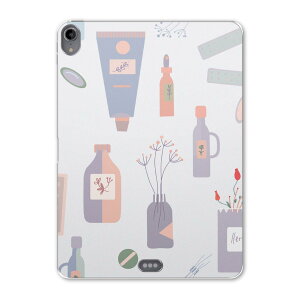 iPad Pro 12.9 3 2019N p P[X \tg TPUP[X A1876 A2014 A1895 Ή ^ubgP[X ^ubgJo[ 010354 CeA@pXe@