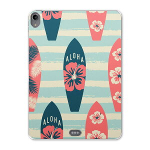 iPad Pro 11inch 1 2018N ACpbhv 11C` ^ubgP[X ^ubgJo[ TPU \tgP[X A1980 A2013 A1934 A1979 010379 T[tB@t[@{[_[