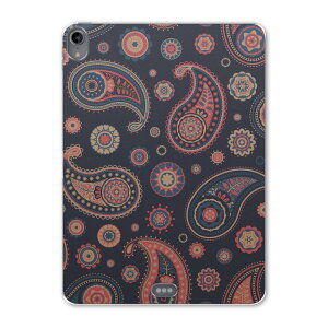 iPad Pro 11inch ��1���� 2018�N �A�C�p�b�h�v�� 11�C���` �^�u���b�g�P�[�X �^�u���b�g�J�o�[ TPU �\�t�g�P�[�X A1980 A2013 A1934 A1979 010404 �y�C�Y���[�@���@�͗l