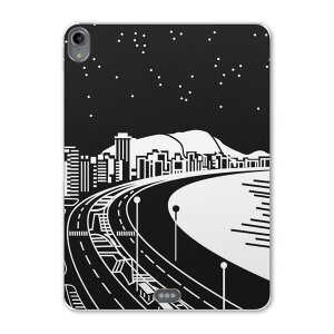 iPad Pro 11inch ��1���� 2018�N �A�C�p�b�h�v�� 11�C���` �^�u���b�g�P�[�X �^�u���b�g�J�o�[ TPU �\�t�g�P�[�X A1980 A2013 A1934 A1979 010411 ���i�@��i�@�C���X�g