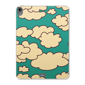 iPad Pro 12.9 3 2019N p P[X \tg TPUP[X A1876 A2014 A1895 Ή ^ubgP[X ^ubgJo[ 010417 _@@