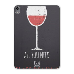 iPad Pro 12.9 3 2019N p P[X \tg TPUP[X A1876 A2014 A1895 Ή ^ubgP[X ^ubgJo[ 010426 C@@p