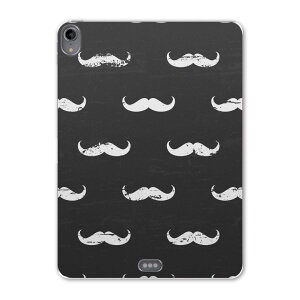 iPad Pro 11inch ��1���� 2018�N �A�C�p�b�h�v�� 11�C���` �^�u���b�g�P�[�X �^�u���b�g�J�o�[ TPU �\�t�g�P�[�X A1980 A2013 A1934 A1979 010430 �Ђ��@���@��