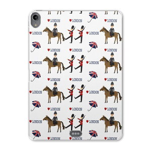 iPad Pro 11inch 1 2018N ACpbhv 11C` ^ubgP[X ^ubgJo[ TPU \tgP[X A1980 A2013 A1934 A1979 010437 CMX@@