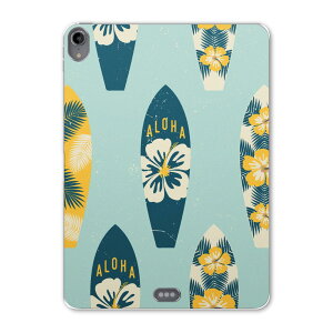 iPad Pro 11inch 1 2018N ACpbhv 11C` ^ubgP[X ^ubgJo[ TPU \tgP[X A1980 A2013 A1934 A1979 010440 T[tB@t[@