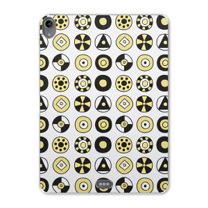 iPad Pro 11inch ��1���� 2018�N �A�C�p�b�h�v�� 11�C���` �^�u���b�g�P�[�X �^�u���b�g�J�o�[ TPU �\�t�g�P�[�X A1980 A2013 A1934 A1979 010446 �͗l�@���F�@���@��