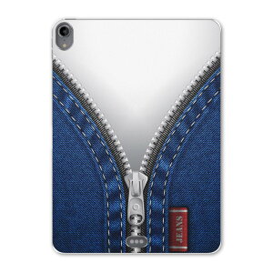 iPad Pro 12.9 3 2019N p P[X \tg TPUP[X A1876 A2014 A1895 Ή ^ubgP[X ^ubgJo[ 010451 @t@bV@W[Y