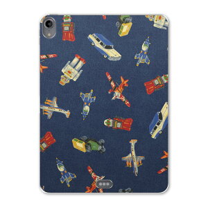 iPad Pro 12.9 3 2019N p P[X \tg TPUP[X A1876 A2014 A1895 Ή ^ubgP[X ^ubgJo[ 010454 @{bg@