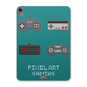 iPad Pro 12.9 ��3���� 2019�N�� �p �P�[�X �\�t�g TPU�P�[�X A1876 A2014 A1895 �Ή� �^�u���b�g�P�[�X �^�u���b�g�J�o�[ 010465 �Q�[���@�����R���@��