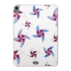 iPad Pro 11inch ��1���� 2018�N �A�C�p�b�h�v�� 11�C���` �^�u���b�g�P�[�X �^�u���b�g�J�o�[ TPU �\�t�g�P�[�X A1980 A2013 A1934 A1979 010493 ���ԁ@���@��