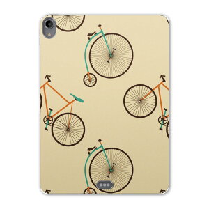 iPad Pro 11inch 1 2018N ACpbhv 11C` ^ubgP[X ^ubgJo[ TPU \tgP[X A1980 A2013 A1934 A1979 010507 ]ԁ@蕨@IW@