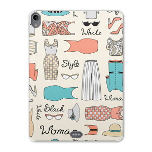 iPad Pro 12.9 3 2019N p P[X \tg TPUP[X A1876 A2014 A1895 Ή ^ubgP[X ^ubgJo[ 010511 @t@bV