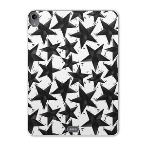 iPad Pro 11inch 1 2018N ACpbhv 11C` ^ubgP[X ^ubgJo[ TPU \tgP[X A1980 A2013 A1934 A1979 010512 @@