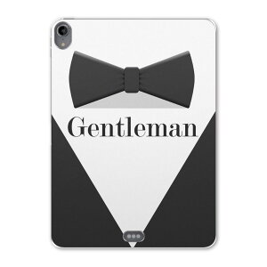 iPad Pro 12.9 3 2019N p P[X \tg TPUP[X A1876 A2014 A1895 Ή ^ubgP[X ^ubgJo[ 010522 lN^C@@p