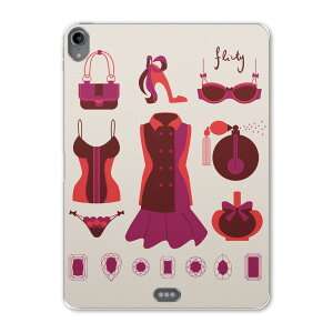 iPad Pro 11inch 1 2018N ACpbhv 11C` ^ubgP[X ^ubgJo[ TPU \tgP[X A1980 A2013 A1934 A1979 010533 @t@bV@sN