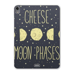 iPad Pro 11inch 1 2018N ACpbhv 11C` ^ubgP[X ^ubgJo[ TPU \tgP[X A1980 A2013 A1934 A1979 010567 @@p