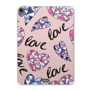 iPad Pro 12.9 3 2019N p P[X \tg TPUP[X A1876 A2014 A1895 Ή ^ubgP[X ^ubgJo[ 010575 n[g@LOVE@sN