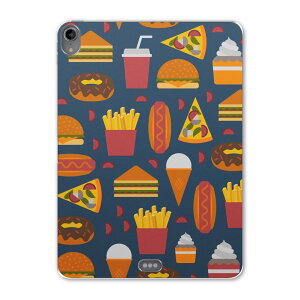 iPad Pro 11inch ��1���� 2018�N �A�C�p�b�h�v�� 11�C���` �^�u���b�g�P�[�X �^�u���b�g�J�o�[ TPU �\�t�g�P�[�X A1980 A2013 A1934 A1979 010585 �H�ו��@�|�e�g�@�h�[�i�c