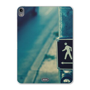 iPad Pro 11inch ��1���� 2018�N �A�C�p�b�h�v�� 11�C���` �^�u���b�g�P�[�X �^�u���b�g�J�o�[ TPU �\�t�g�P�[�X A1980 A2013 A1934 A1979 010586 �W���@�l���@���