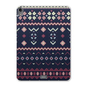 iPad Pro 11inch ��1���� 2018�N �A�C�p�b�h�v�� 11�C���` �^�u���b�g�P�[�X �^�u���b�g�J�o�[ TPU �\�t�g�P�[�X A1980 A2013 A1934 A1979 010601 �͗l�@���@�l�C�r�[