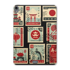 iPad Pro 11inch 1 2018N ACpbhv 11C` ^ubgP[X ^ubgJo[ TPU \tgP[X A1980 A2013 A1934 A1979 010604 {@؎@i