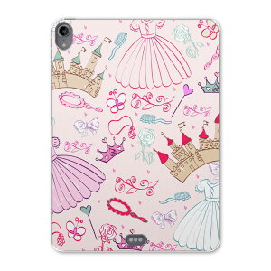 iPad Pro 11inch ��1���� 2018�N �A�C�p�b�h�v�� 11�C���` �^�u���b�g�P�[�X �^�u���b�g�J�o�[ TPU �\�t�g�P�[�X A1980 A2013 A1934 A1979 010636 ����@�P�@�s���N