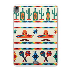 iPad Pro 11inch 1 2018N ACpbhv 11C` ^ubgP[X ^ubgJo[ TPU \tgP[X A1980 A2013 A1934 A1979 010638 Jt@T{e@lCeBu