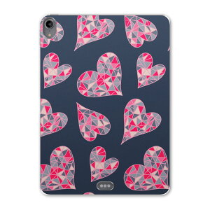 iPad Pro 12.9 3 2019N p P[X \tg TPUP[X A1876 A2014 A1895 Ή ^ubgP[X ^ubgJo[ 010650 n[g@O[@sN