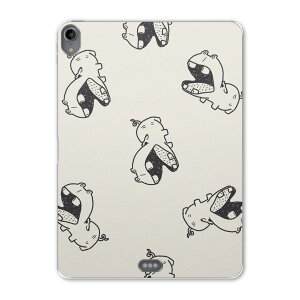 iPad Pro 11inch 1 2018N ACpbhv 11C` ^ubgP[X ^ubgJo[ TPU \tgP[X A1980 A2013 A1934 A1979 010705 Jo@@CXg