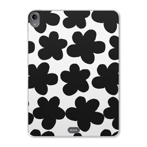 iPad Pro 11inch ��1���� 2018�N �A�C�p�b�h�v�� 11�C���` �^�u���b�g�P�[�X �^�u���b�g�J�o�[ TPU �\�t�g�P�[�X A1980 A2013 A1934 A1979 010736 �ԁ@j�t�����[�@���@��