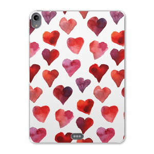 iPad Pro 12.9 3 2019N p P[X \tg TPUP[X A1876 A2014 A1895 Ή ^ubgP[X ^ubgJo[ 010740 n[g@Fʁ@