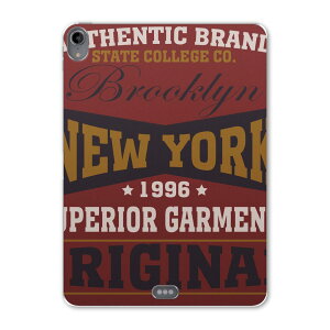 iPad Pro 11inch 1 2018N ACpbhv 11C` ^ubgP[X ^ubgJo[ TPU \tgP[X A1980 A2013 A1934 A1979 010757 j[[N@p@