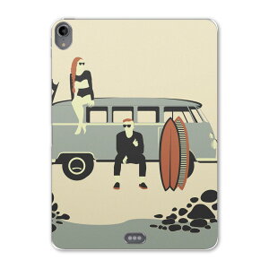 iPad Pro 11inch 1 2018N ACpbhv 11C` ^ubgP[X ^ubgJo[ TPU \tgP[X A1980 A2013 A1934 A1979 010774 C@ԁ@T[tB