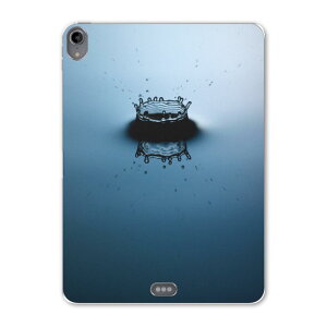 iPad Pro 11inch 1 2018N ACpbhv 11C` ^ubgP[X ^ubgJo[ TPU \tgP[X A1980 A2013 A1934 A1979 010805 @H@ʐ^