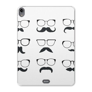 iPad Pro 11inch 1 2018N ACpbhv 11C` ^ubgP[X ^ubgJo[ TPU \tgP[X A1980 A2013 A1934 A1979 010817 ߂ˁ@Ђ@