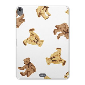 iPad Pro 11inch 1 2018N ACpbhv 11C` ^ubgP[X ^ubgJo[ TPU \tgP[X A1980 A2013 A1934 A1979 010830 efBxA@ʂ